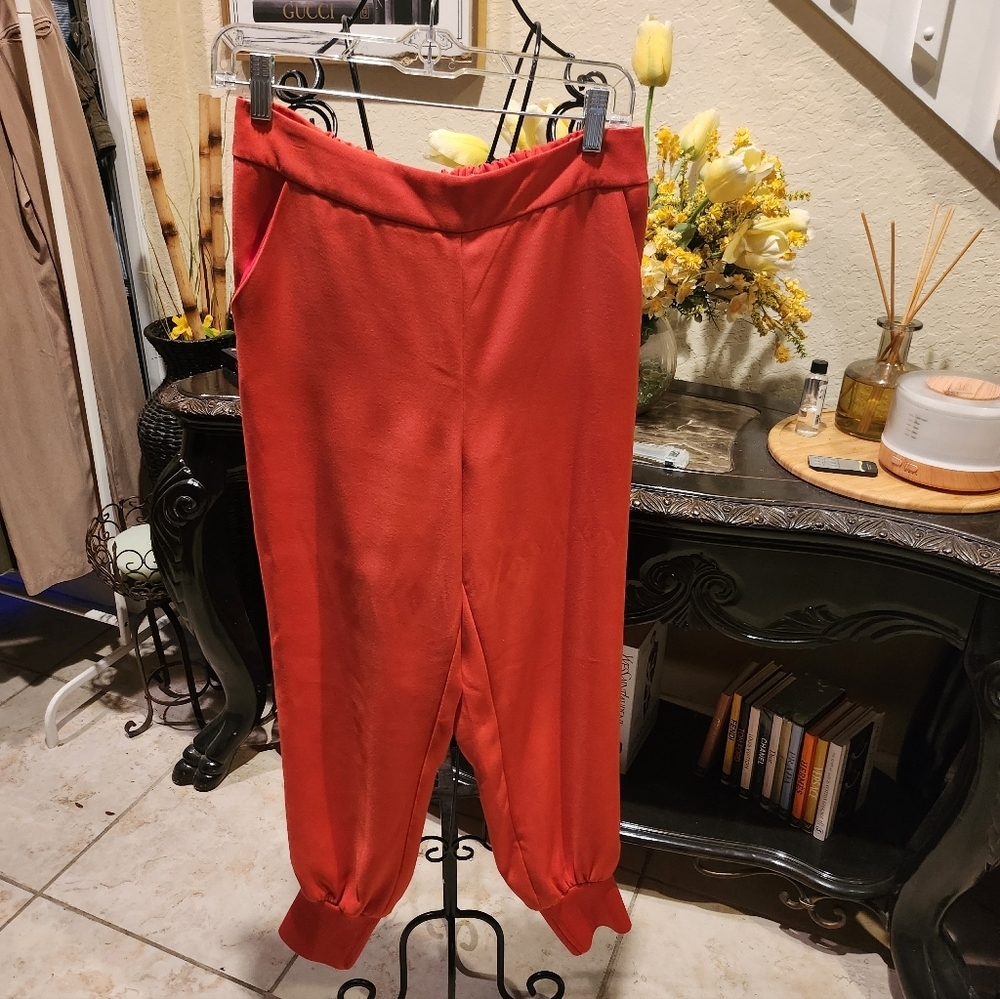 Ted Baker pants size 2